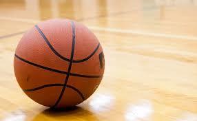 MS Boys Basketball @ Brock Ticket Sales