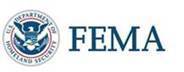 FEMA Recovery Process