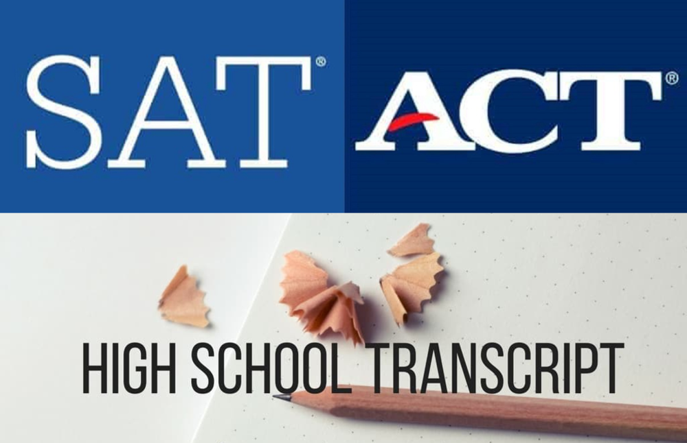 EHS Juniors, Seniors & Alumni Eastland High School