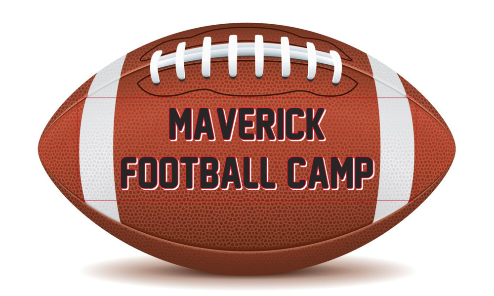 Maverick Football Camp | Eastland High School Maverick Football Camp | Eastland High School