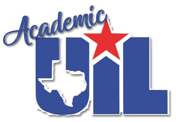 Siebert Elementary School - Eastland (home) vs Gunter (visitor) UIL  Regional Quarterfinals – Thursday 12/3/2020 Site: Globe Life Park - 1000  Ballpark Way, Arlington TX 76001 Kickoff: 7:00 Parking lot Opens: 5:30