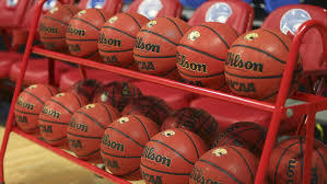 BASKETBALL VS. COMANCHE *** MONDAY NOVEMBER 30TH