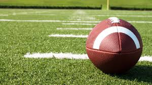 football