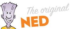 The NED Show | Siebert Elementary School