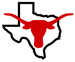 Texas Maverick