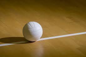 volleyball