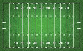MS Football vs. Comanche - Ticket Sales
