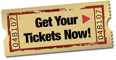 TICKET SALES