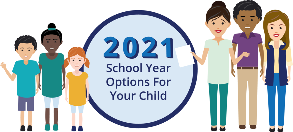 2021 Retention