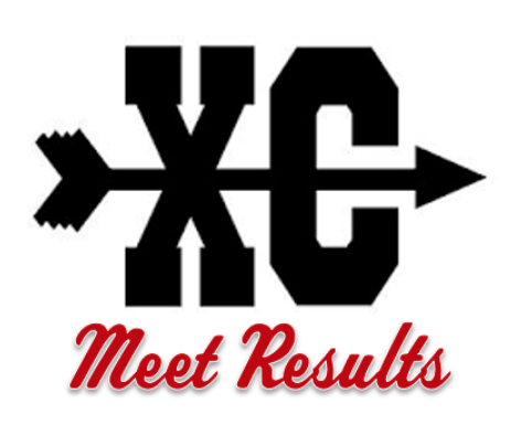 xc