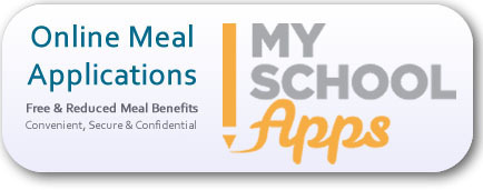Apply for Meal Benefits