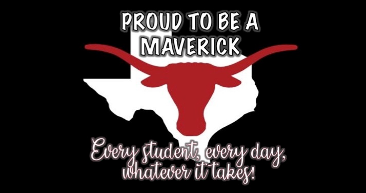 Maverick
