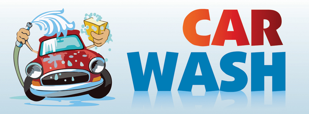 carwash