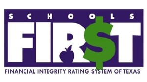 Eastland ISD Earns State’s HIGHEST Fiscal Accountability Rating