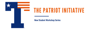 UT Tyler FAFSA Webinar