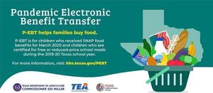 P-EBT