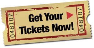 ATHLETIC TICKET SALES
