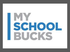 Pay Online for Meals-My School Bucks